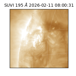 suvi - 2026-02-11T08:00:31.081000