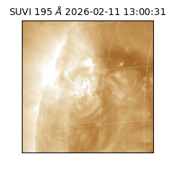 suvi - 2026-02-11T13:00:31.991000