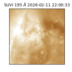 suvi - 2026-02-11T22:00:33.611000