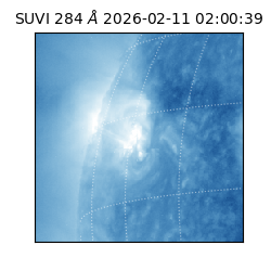 suvi - 2026-02-11T02:00:39.987000