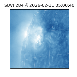 suvi - 2026-02-11T05:00:40.529000