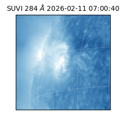 suvi - 2026-02-11T07:00:40.891000
