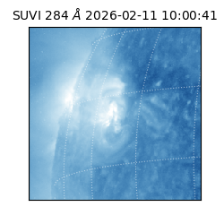 suvi - 2026-02-11T10:00:41.435000