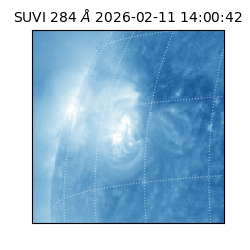 suvi - 2026-02-11T14:00:42.167000