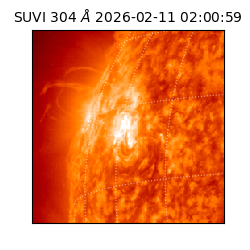 suvi - 2026-02-11T02:00:59.995000