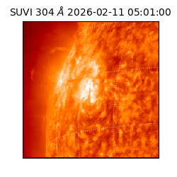 suvi - 2026-02-11T05:01:00.537000
