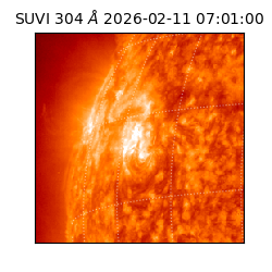 suvi - 2026-02-11T07:01:00.899000