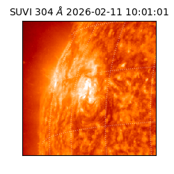 suvi - 2026-02-11T10:01:01.445000