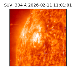 suvi - 2026-02-11T11:01:01.627000