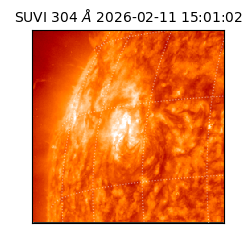 suvi - 2026-02-11T15:01:02.353000