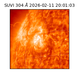 suvi - 2026-02-11T20:01:03.249000