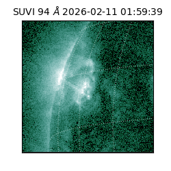 suvi - 2026-02-11T01:59:39.991000