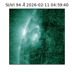 suvi - 2026-02-11T04:59:40.533000