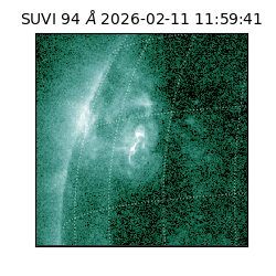 suvi - 2026-02-11T11:59:41.805000