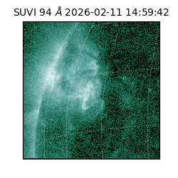 suvi - 2026-02-11T14:59:42.349000