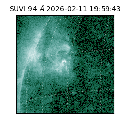 suvi - 2026-02-11T19:59:43.229000