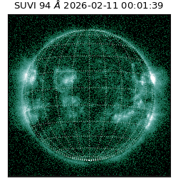 suvi - 2026-02-11T00:01:39.635000