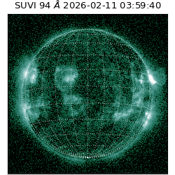 suvi - 2026-02-11T03:59:40.353000