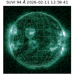 suvi - 2026-02-11T12:59:41.987000