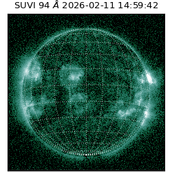 suvi - 2026-02-11T14:59:42.349000