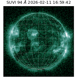 suvi - 2026-02-11T16:59:42.707000