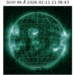 suvi - 2026-02-11T21:59:43.603000