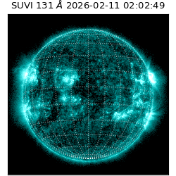 suvi - 2026-02-11T02:02:49.994000