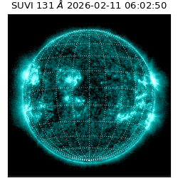 suvi - 2026-02-11T06:02:50.716000