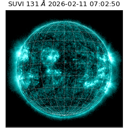 suvi - 2026-02-11T07:02:50.898000