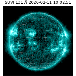 suvi - 2026-02-11T10:02:51.442000