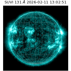 suvi - 2026-02-11T13:02:51.988000