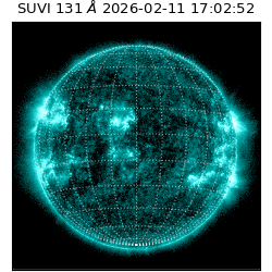 suvi - 2026-02-11T17:02:52.710000