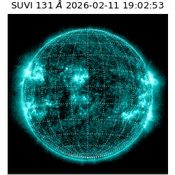 suvi - 2026-02-11T19:02:53.068000