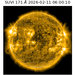 suvi - 2026-02-11T06:00:10.717000