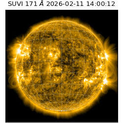 suvi - 2026-02-11T14:00:12.171000