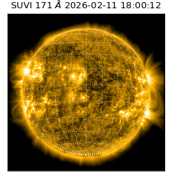 suvi - 2026-02-11T18:00:12.891000