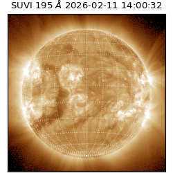 suvi - 2026-02-11T14:00:32.173000