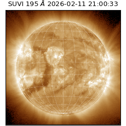 suvi - 2026-02-11T21:00:33.429000