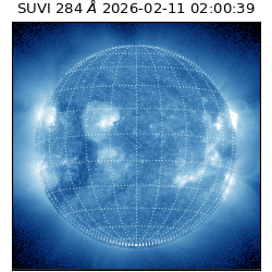 suvi - 2026-02-11T02:00:39.987000