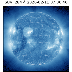 suvi - 2026-02-11T07:00:40.891000