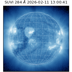 suvi - 2026-02-11T13:00:41.981000