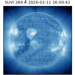suvi - 2026-02-11T16:00:42.523000