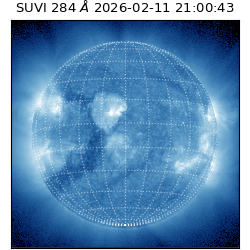 suvi - 2026-02-11T21:00:43.419000