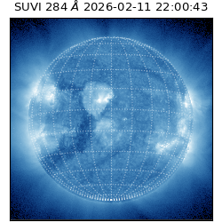 suvi - 2026-02-11T22:00:43.599000