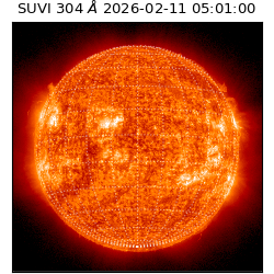 suvi - 2026-02-11T05:01:00.537000