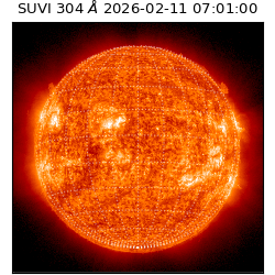suvi - 2026-02-11T07:01:00.899000
