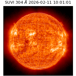 suvi - 2026-02-11T10:01:01.445000