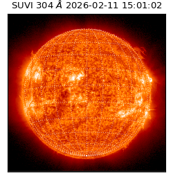 suvi - 2026-02-11T15:01:02.353000