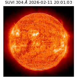 suvi - 2026-02-11T20:01:03.249000