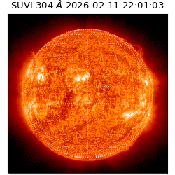 suvi - 2026-02-11T22:01:03.609000